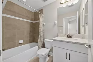 2497 Foggy Creek Cir, Clearwater, FL 33764 - Photo 32