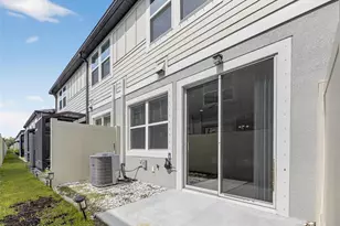 2497 Foggy Creek Cir, Clearwater, FL 33764 - Photo 48