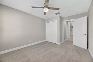 2497 Foggy Creek Cir, Clearwater, FL 33764 - Photo 34