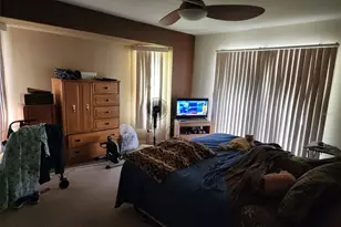 113 Lenoir St NW, Port Charlotte, FL 33948 - Photo 10