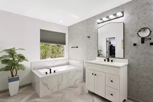 17736 Long Rdg Rd, Tampa, FL 33647 - Photo 36