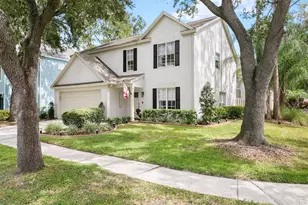 17736 Long Rdg Rd, Tampa, FL 33647 - Photo 1