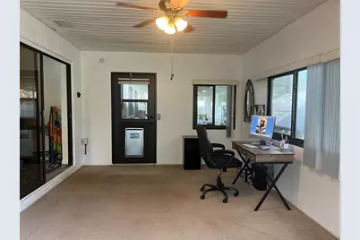 11375 Corrigan Street, Spring Hill, FL 34609 - Photo 20