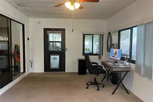 11375 Corrigan St, Spring Hill, FL 34609 - Photo 20