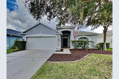 [Address not provided], Land O Lakes, FL 34638 - Photo 1