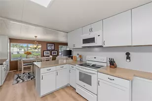 288 Salem Ave, Palm Harbor, FL 34684 - Photo 2