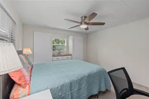 288 Salem Ave, Palm Harbor, FL 34684 - Photo 28