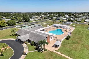 288 Salem Ave, Palm Harbor, FL 34684 - Photo 40