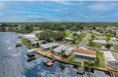 288 Salem Avenue #3, Palm Harbor, FL 34684 - Photo 50