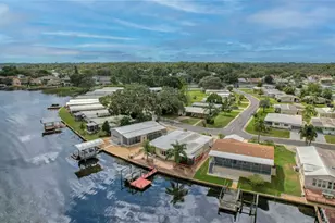 288 Salem Ave, Palm Harbor, FL 34684 - Photo 50