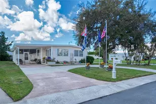 288 Salem Ave, Palm Harbor, FL 34684 - Photo 52