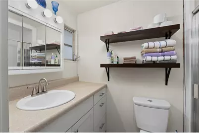 288 Salem Avenue #3, Palm Harbor, FL 34684 - Photo 28