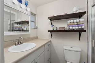 288 Salem Ave, Palm Harbor, FL 34684 - Photo 28