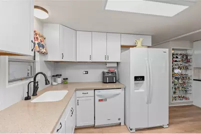 288 Salem Avenue #3, Palm Harbor, FL 34684 - Photo 8