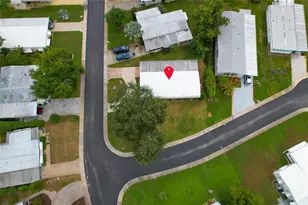 288 Salem Ave, Palm Harbor, FL 34684 - Photo 12