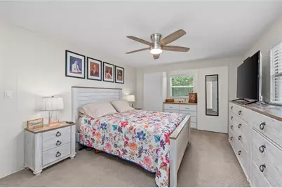 288 Salem Avenue #3, Palm Harbor, FL 34684 - Photo 30