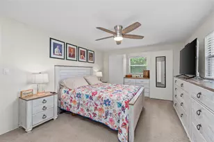 288 Salem Ave, Palm Harbor, FL 34684 - Photo 30