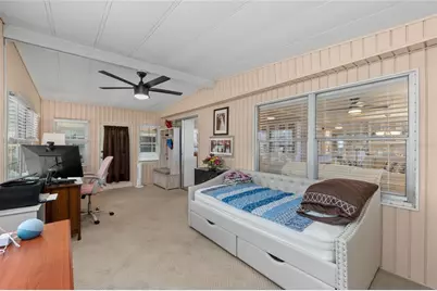 288 Salem Avenue #3, Palm Harbor, FL 34684 - Photo 30