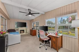288 Salem Ave, Palm Harbor, FL 34684 - Photo 34