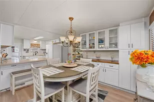 288 Salem Ave, Palm Harbor, FL 34684 - Photo 10