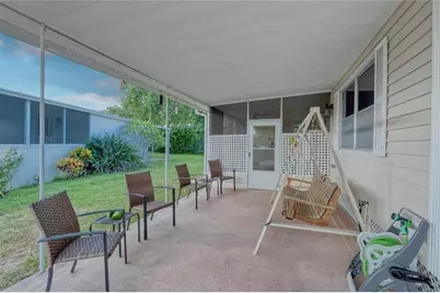 288 Salem Avenue #3, Palm Harbor, FL 34684 - Photo 4