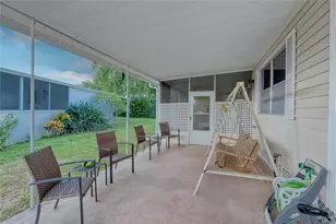 288 Salem Ave, Palm Harbor, FL 34684 - Photo 4