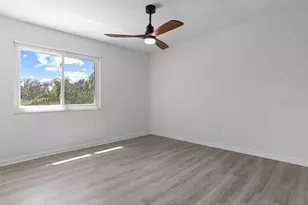 1623 Shady Leaf Dr, Valrico, FL 33596 - Photo 38