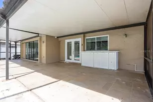 1623 Shady Leaf Dr, Valrico, FL 33596 - Photo 28