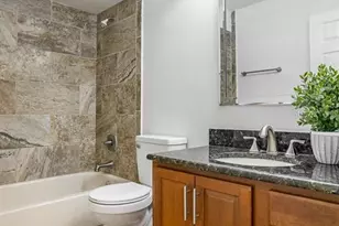 1623 Shady Leaf Dr, Valrico, FL 33596 - Photo 14