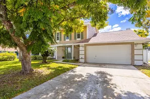 1623 Shady Leaf Dr, Valrico, FL 33596 - Photo 44