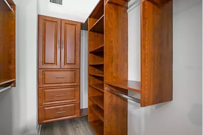 1623 Shady Leaf Drive, Valrico, FL 33596 - Photo 20