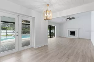 1623 Shady Leaf Dr, Valrico, FL 33596 - Photo 12