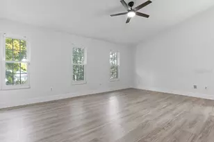 1623 Shady Leaf Dr, Valrico, FL 33596 - Photo 40