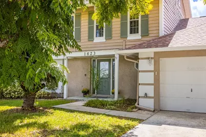 1623 Shady Leaf Drive, Valrico, FL 33596 - Photo 46