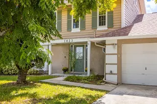 1623 Shady Leaf Dr, Valrico, FL 33596 - Photo 46