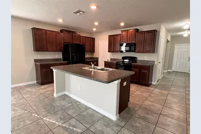 10013 Crested Fringe Drive, Riverview, FL 33578 - Photo 10