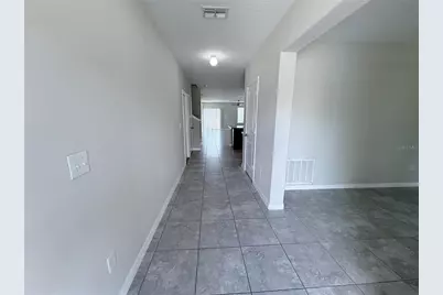 10013 Crested Fringe Drive, Riverview, FL 33578 - Photo 20