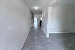 10013 Crested Fringe Dr, Riverview, FL 33578 - Photo 20