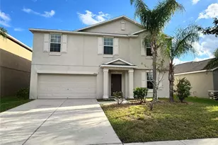 10013 Crested Fringe Dr, Riverview, FL 33578 - Photo 1