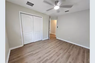 20225 Vintage Oaks Place, Tampa, FL 33647 - Photo 36