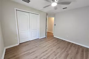 20225 Vintage Oaks Pl, Tampa, FL 33647 - Photo 36