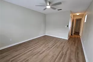 20225 Vintage Oaks Pl, Tampa, FL 33647 - Photo 22