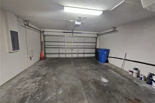 20225 Vintage Oaks Pl, Tampa, FL 33647 - Photo 38