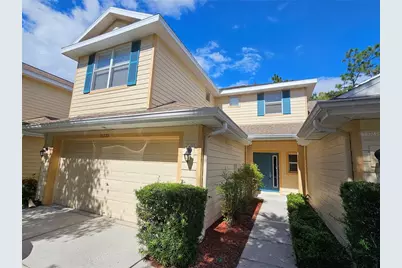 20225 Vintage Oaks Place, Tampa, FL 33647 - Photo 42
