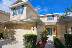 20225 Vintage Oaks Pl, Tampa, FL 33647 - Photo 42