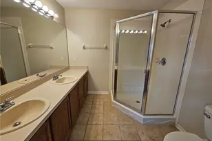 20225 Vintage Oaks Pl, Tampa, FL 33647 - Photo 26