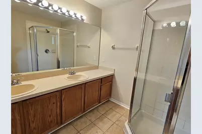 20225 Vintage Oaks Place, Tampa, FL 33647 - Photo 28