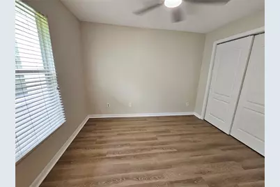 20225 Vintage Oaks Place, Tampa, FL 33647 - Photo 30