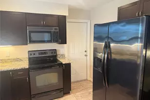 11044 66th Terrace Terrace N, Seminole, FL 33772 - Photo 8