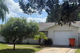 11044 66th Terrace Terrace N, Seminole, FL 33772 - Photo 4